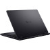 ASUS ProArt StudioBook 16 OLED H7604JV-DS96T